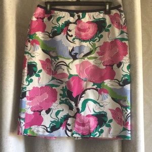 Talbots Skirt